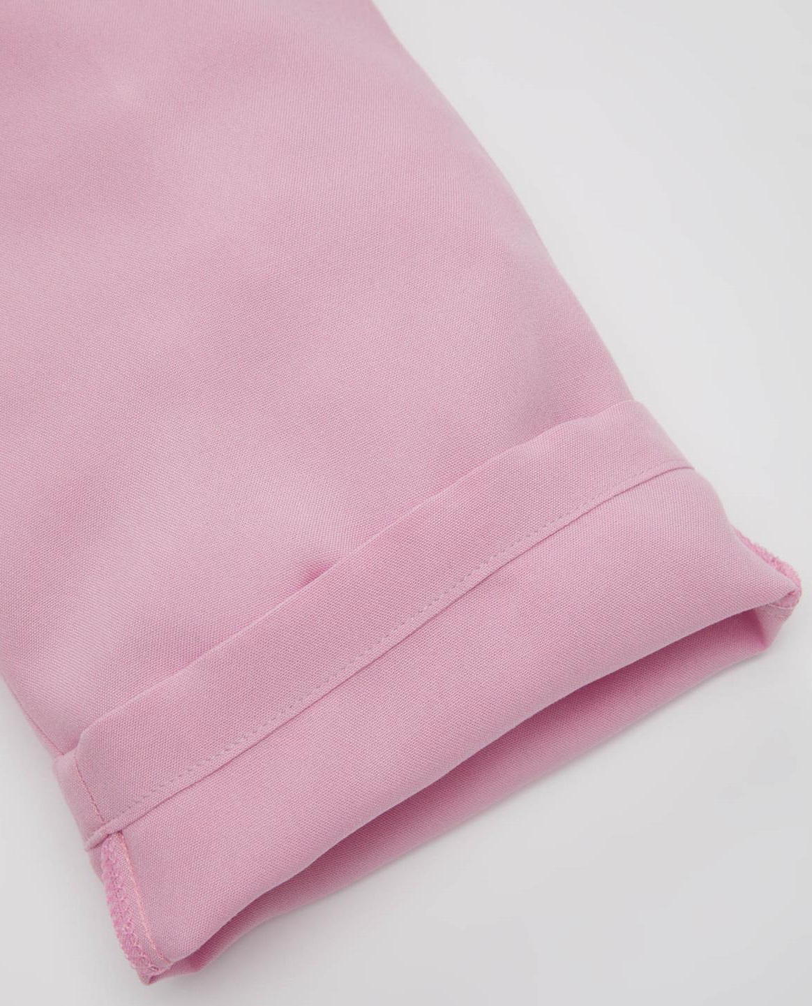 Pantalon Coupe Classique